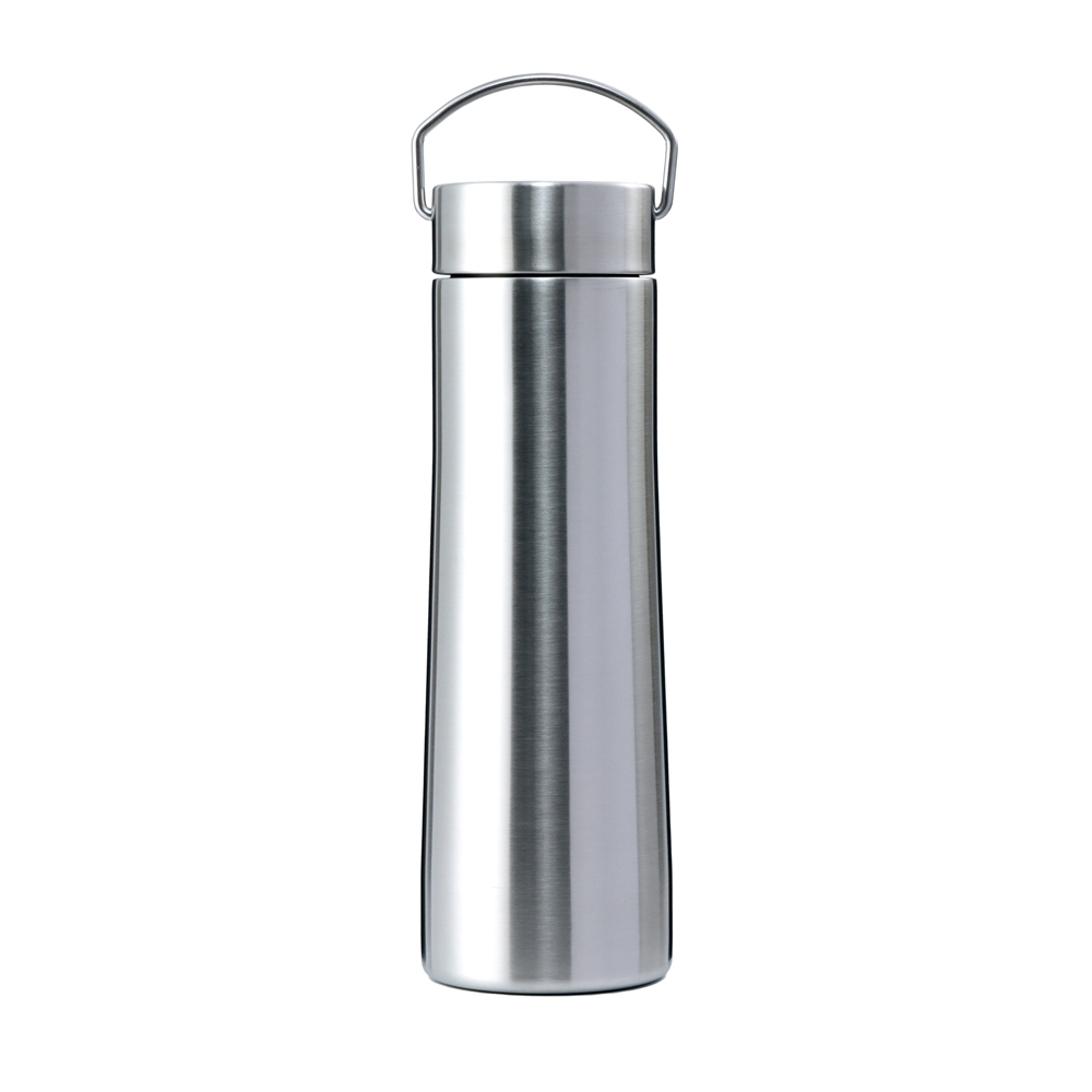 GARRAFA TÉRMICA - Imagem 2