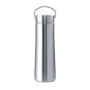 GARRAFA TÉRMICA - Thumbnail Image 1