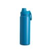 GARRAFA TÉRMICA INOX 750ML - Thumbnail Image 6