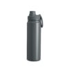 GARRAFA TÉRMICA INOX 750ML - Thumbnail Image 5