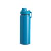 GARRAFA TÉRMICA INOX 750ML - Thumbnail Image 6