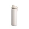 GARRAFA TÉRMICA INOX 750ML - Thumbnail Image 1