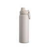 GARRAFA TÉRMICA INOX 750ML - Thumbnail Image 7