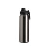 GARRAFA TÉRMICA INOX 750ML - Thumbnail Image 4