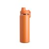 GARRAFA TÉRMICA INOX 750ML - Thumbnail Image 4