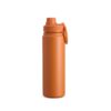 GARRAFA TÉRMICA INOX 750ML - Thumbnail Image 3