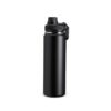 GARRAFA TÉRMICA INOX 750ML - Thumbnail Image 8