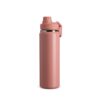 GARRAFA TÉRMICA INOX 750ML - Thumbnail Image 3
