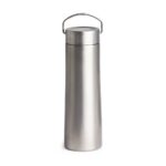 INOX