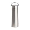 GARRAFA TÉRMICA INOX 760ML - Thumbnail Image 1