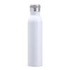 GARRAFA TÉRMICA INOX 800ML - Thumbnail Image 1