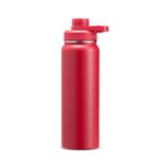VERMELHO