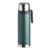 GARRAFA TÉRMICA 900ML INOX - Thumbnail Image 2
