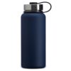 GARRAFA TÉRMICA INOX 950ML - Thumbnail Image 2