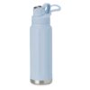 GARRAFA TÉRMICA 950ML - Thumbnail Image 6