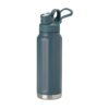 GARRAFA TÉRMICA 950ML - Thumbnail Image 5