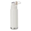 GARRAFA TÉRMICA 950ML - Thumbnail Image 2