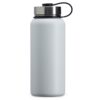 GARRAFA TÉRMICA INOX 950ML - Thumbnail Image 4
