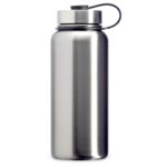 INOX