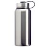 GARRAFA TÉRMICA INOX 950ML - Thumbnail Image 1