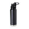 GARRAFA TÉRMICA 950ML - Thumbnail Image 3