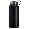 GARRAFA TÉRMICA INOX 950ML - Thumbnail Image 3