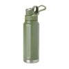 GARRAFA TÉRMICA 950ML - Thumbnail Image 1
