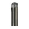 GARRAFA TÉRMICA 450 ML C/ TRAVA - Thumbnail Image 3
