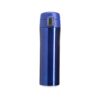 GARRAFA TÉRMICA 450 ML C/ TRAVA - Thumbnail Image 4