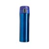 GARRAFA TÉRMICA 450ML - Thumbnail Image 5