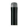 GARRAFA TÉRMICA 450ML - Thumbnail Image 1