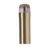 GARRAFA TÉRMICA 450ML - Thumbnail Image 6