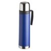 GARRAFA TÉRMICA 750ML - Thumbnail Image 1