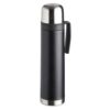 GARRAFA TÉRMICA 750ML - Thumbnail Image 4