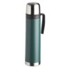 GARRAFA TÉRMICA 750ML - Thumbnail Image 3