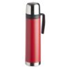 GARRAFA TÉRMICA 750ML - Thumbnail Image 2