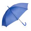 GUARDA-CHUVA - Thumbnail Image 3