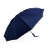 GUARDA-CHUVA - Thumbnail Image 1
