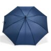 GUARDA-CHUVA AUTOMÁTICO - Thumbnail Image 7