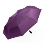 ROXO