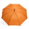 GUARDA-CHUVA AUTOMÁTICO - Thumbnail Image 10