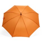 LARANJA