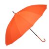 GUARDA-CHUVA AUTOMÁTICO - Thumbnail Image 3