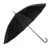 GUARDA-CHUVA AUTOMÁTICO - Thumbnail Image 6