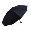 GUARDA-CHUVA - Thumbnail Image 2