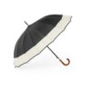 GUARDA-CHUVA AUTOMÁTICO - Thumbnail Image 2