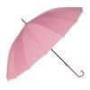 GUARDA-CHUVA AUTOMÁTICO - Thumbnail Image 7