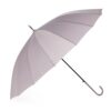 GUARDA-CHUVA AUTOMÁTICO - Thumbnail Image 1