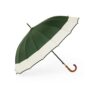 GUARDA-CHUVA AUTOMÁTICO - Thumbnail Image 4