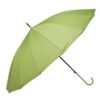 GUARDA-CHUVA AUTOMÁTICO - Thumbnail Image 2